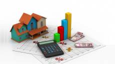 Những lưu ý vàng cho nhà đầu tư bất động sản