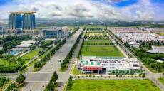 Lý do bất động sản Bình Dương sẽ phát triển vượt bậc