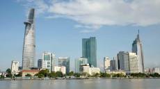 Thị trường BĐS Việt Nam bán một quý bằng Singapo bán cả năm