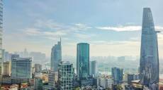 Mặt bằng bán lẻ TPHCM dịch chuyển sang vùng ven