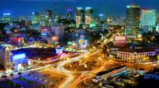 Tương lai nào cho bất động sản hạng sang tại Việt Nam?