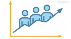 Tại sao Traffic website bạn thấp? cải thiện như thế nào?