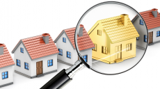 Triết lý đầu tư bất động sản từ các chuyên gia 