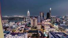 What are the types of residential property a foreigner can buy?
