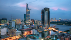 Nhưng chia sẻ về cơ hội đầu tư bất động sản năm 2019 đáng xem