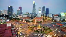 Những yếu tố xác định căn hộ tăng mạnh tại TpHCM trong năm 2020