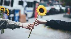 Hãy chọn sống tử tế