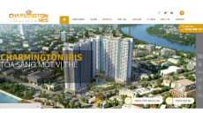 Mách bạn mua nhà dễ dàng với 8 bước