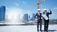 Không phải pháp lý, Uy tín của Doanh nghiệp mới là yếu tố thuyết phục khách hàng