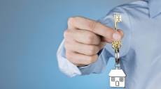 Kinh nghiệm vay mua nhà không sợ nợ 