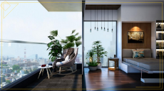 Đây là 5 xu hướng của thị trường bất động sản năm 2019