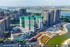 The Opus One: Món quà 