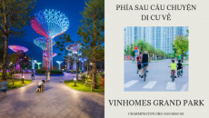 Khi nhiều người chọn 