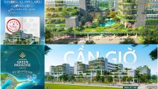 Đặc quyền chăm sóc sức khỏe chuẩn toàn cầu với Vinmec Cleveland Connected