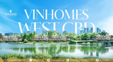 Đô thị đa trung tâm CBD và chiến lược Tây Tiến của Vinhomes