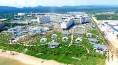 Thị trường bất động sản nghỉ dưỡng Việt Nam đang đi đến đâu?