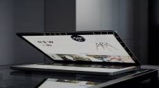 Wifi Marketing - đồ chơi mới của môi giới bất động sản