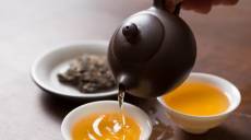 Để ai cũng nể trọng bạn