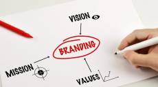 Làm gì để khách hàng chấp nhận thương hiệu của bạn?