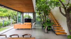 Những xu hướng mới của bất động sản năm 2019