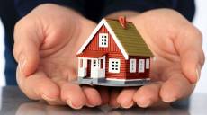 Những yếu tố chi phối thị trường bất động sản