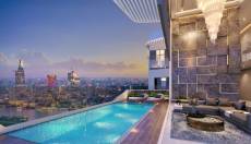 Những chia sẻ đầu tư bất động sản thời lạm phát