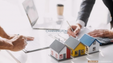 Thủ tục và những điều kiện 