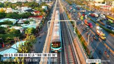 TOD 5.0 thực sự là 