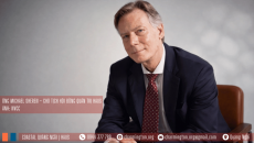 Chủ tịch HAUS: Việt Nam mang tiềm năng lớn để phát...