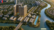 MIK Group mở rộng hành trình kiến tạo sản phẩm cao...