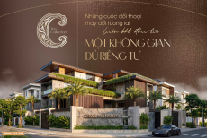 Những cuộc đối thoại thay đổi tương lai luôn bắt đ...