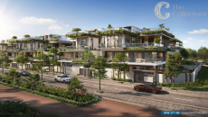 The Life Trophy | Khi một đời gây dựng, điều gì xứ...