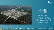 Những yếu tố tạo nên tính 