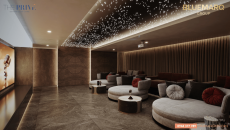 Những lợi thế nổi bật của The Privé giữa thị trườn...
