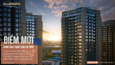 Chi tiết những ưu đãi The Privé chào mừng gần 1/4 ...