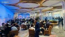 Dòng tiền đang là thước đo mới trong khẩu vị đầu t...