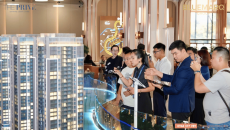 Mua nhà 2026: Ưu tiên tạo ra dòng tiền, giãn nghĩa...