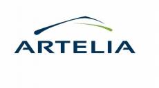The Global City được quản lý bởi tập đoàn Artelia đến từ Pháp