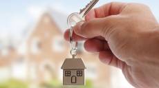 Điều kiện được công nhận quyền sở hữu nhà ở là gì?