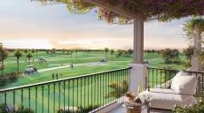 Chính thức ra mắt dòng Shop Villas Golf đẳng cấp tại Novaworld Phan Thiet